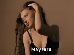 Maysara