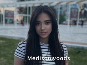 Medisonwoods