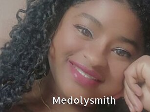 Medolysmith