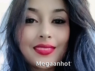 Megaanhot