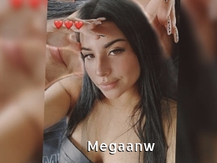 Megaanw