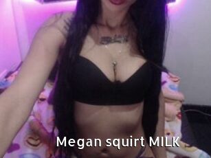 Megan_squirt_MILK