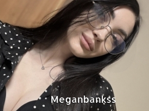 Meganbankss