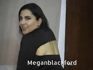 Meganblackford