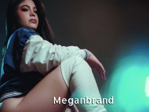 Meganbrand