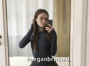 Meganbrimhall