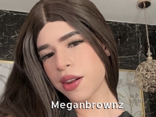 Meganbrownz