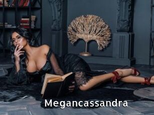 Megancassandra