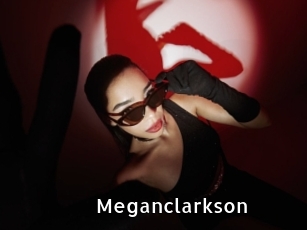 Meganclarkson