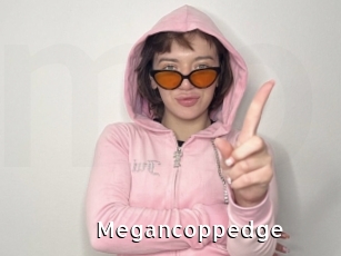 Megancoppedge