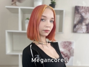 Megancorell