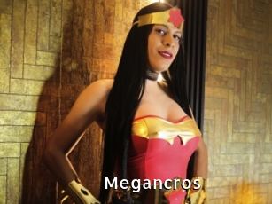 Megancros