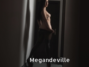 Megandeville