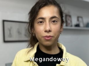 Megandowey