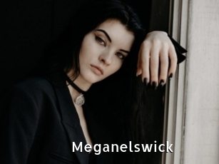 Meganelswick