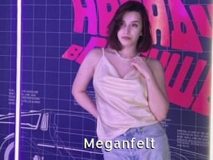 meganfelt My Porno Stash