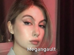Megangault