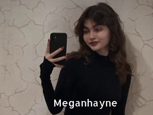 Meganhayne