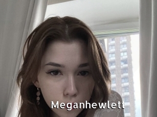 Meganhewlett