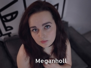 Meganholl