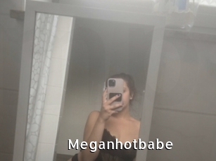 Meganhotbabe