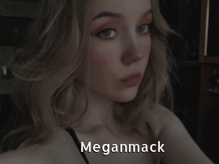 Meganmack