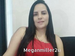 Meganmiller2u