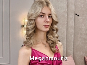 Meganmouris