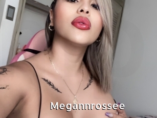 Megannrossee