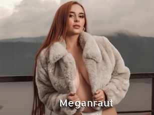Meganraut