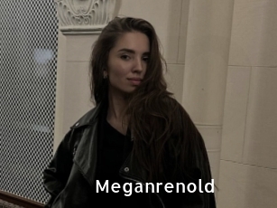 Meganrenold