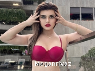 Meganrivaz