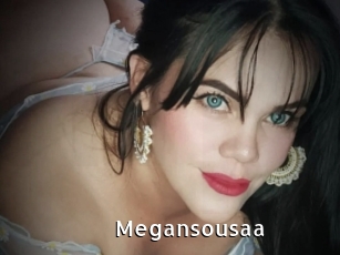 Megansousaa