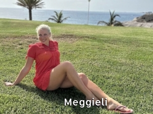 Meggieli