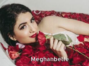 Meghanbelle