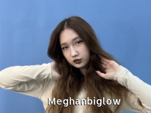 Meghanbiglow