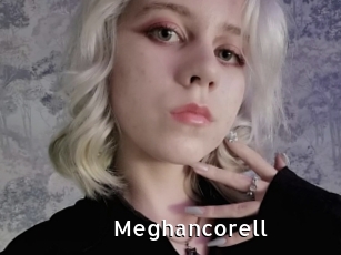 Meghancorell