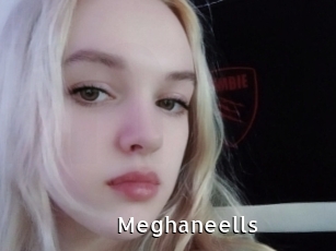 Meghaneells