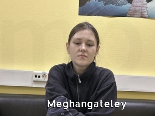 Meghangateley