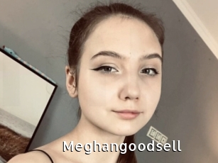 Meghangoodsell