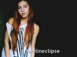 Meilineclipse