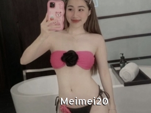 Meimei20