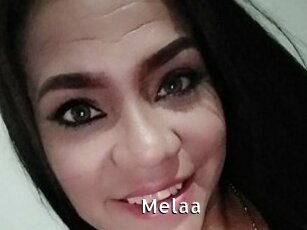 Melaa