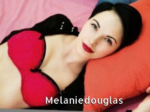 Melaniedouglas