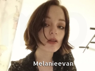 Melanieevan