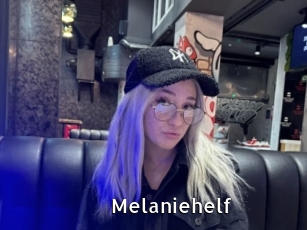 Melaniehelf