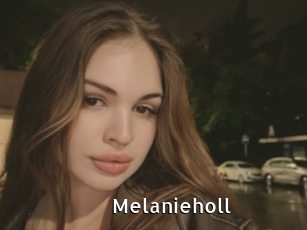 melanieholl My Porno Stash