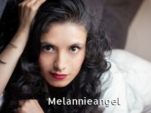 Melannieangel