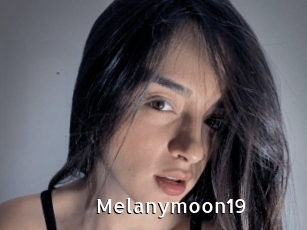melanymoon19 My Porno Stash
