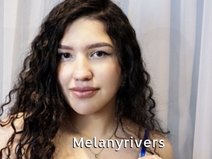 Melanyrivers